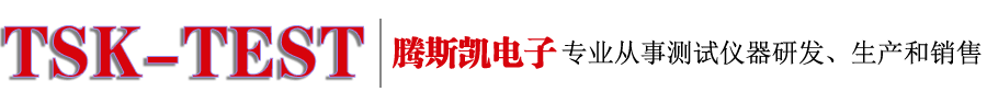 一家專(zhuān)門(mén)從事全自動(dòng)封切收縮設(shè)備智造的公司
