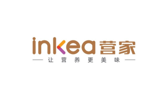 營(yíng)家健康科技（廣東）有限公司